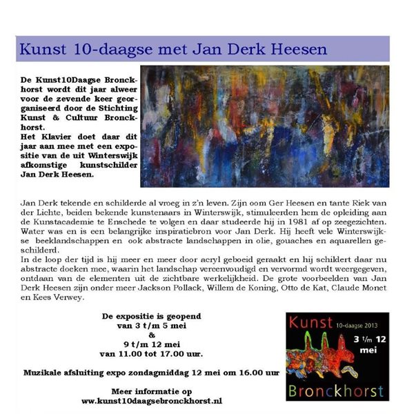 jan-derk-bij-het-klavier-1.jpg