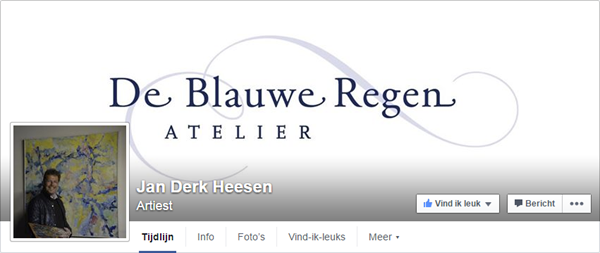 facebook-(1).png
